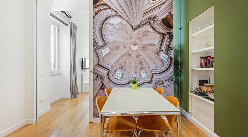 Photo of The Little Dome