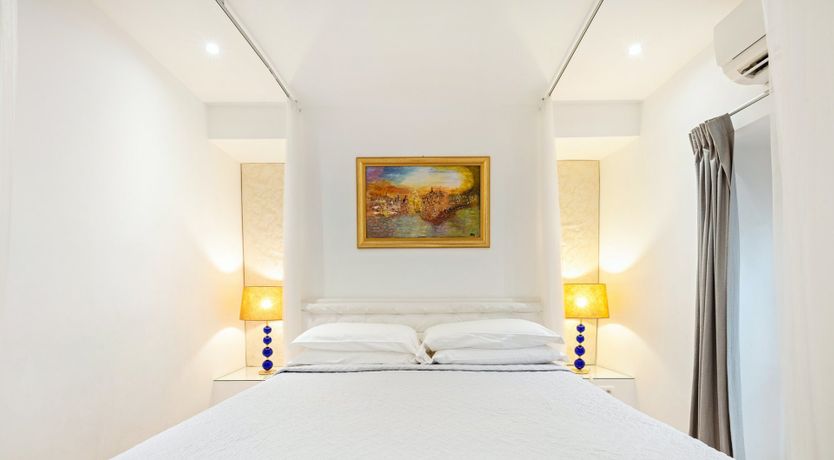 Photo of The Little Dome