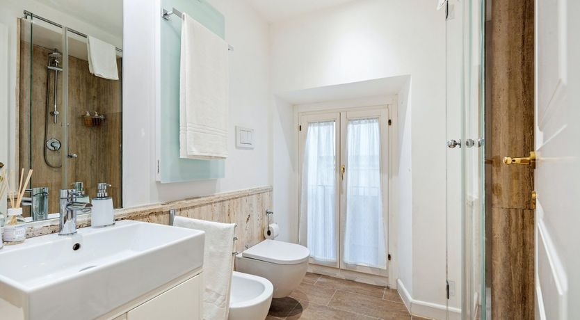 Photo of The Little Dome