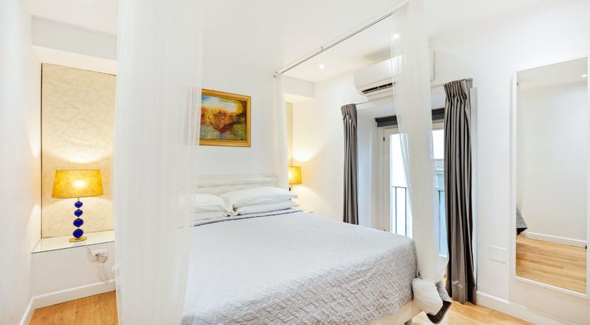 Photo of The Little Dome