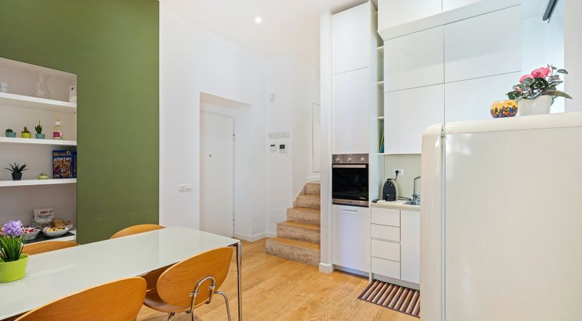 Photo of The Little Dome