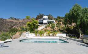 Photo of The Pool House