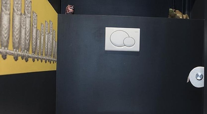 Photo of Read Me a Story