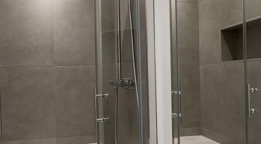 Photo of Read Me a Story