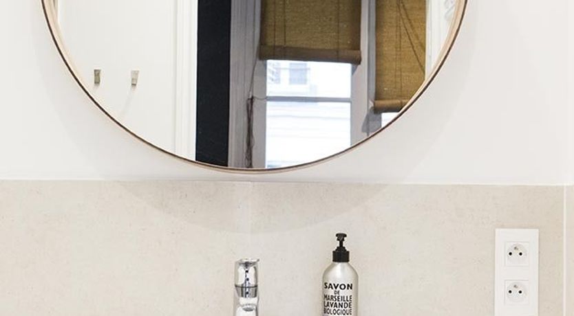 Photo of Read Me a Story