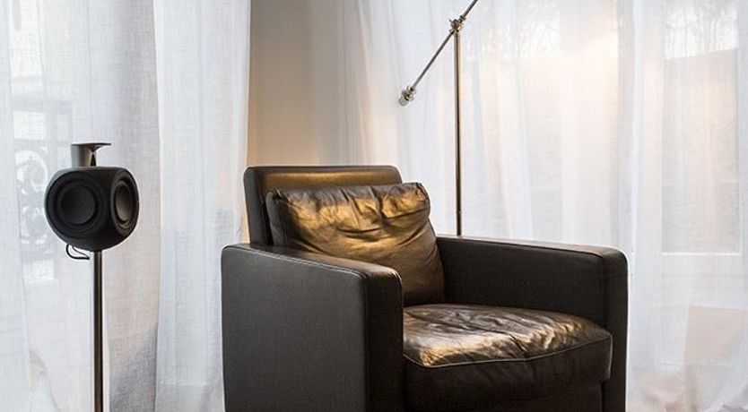 Photo of Read Me a Story