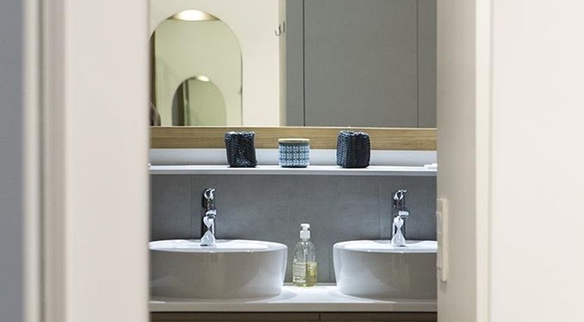 Photo of Read Me a Story