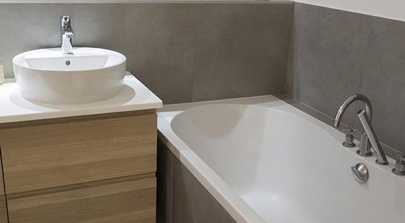 Photo of Read Me a Story