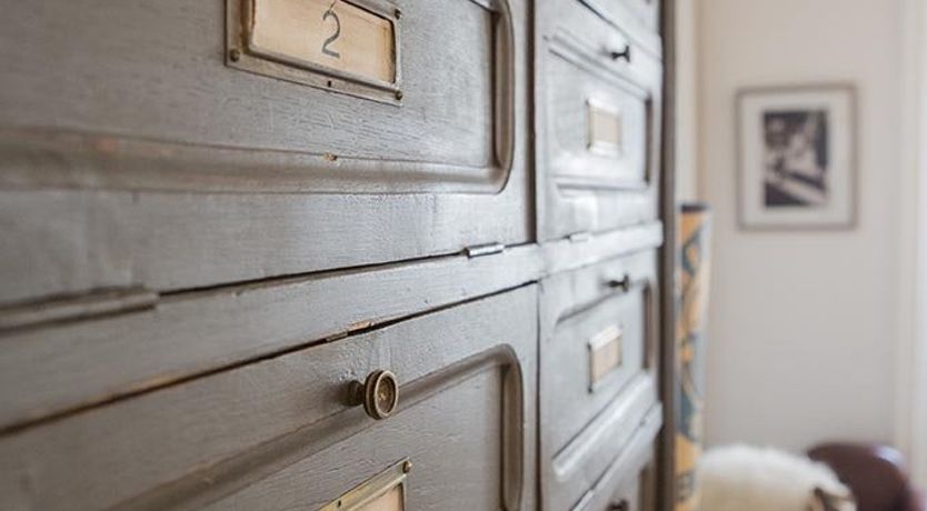 Photo of Read Me a Story