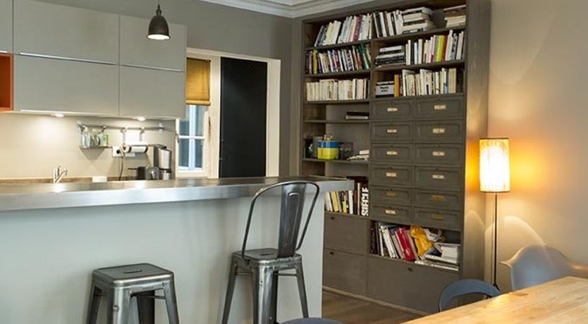 Photo of Read Me a Story