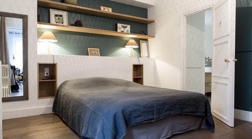 Photo of Read Me a Story