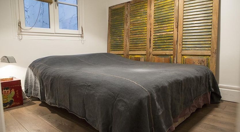 Photo of Read Me a Story