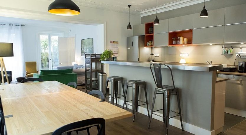 Photo of Read Me a Story