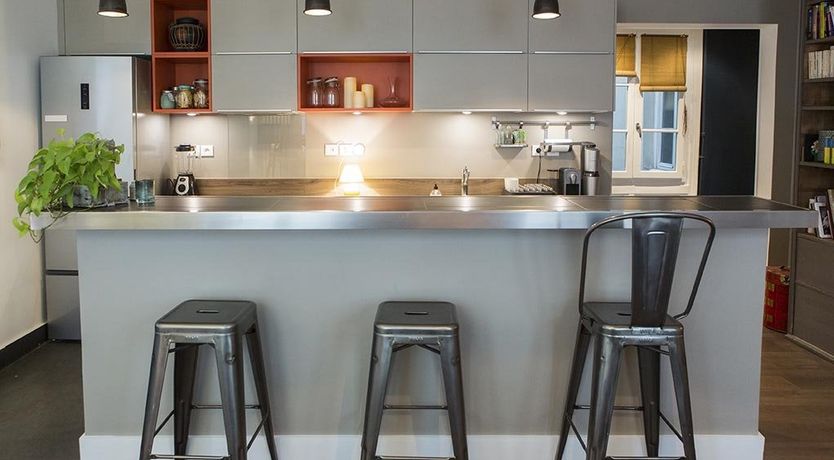 Photo of Read Me a Story