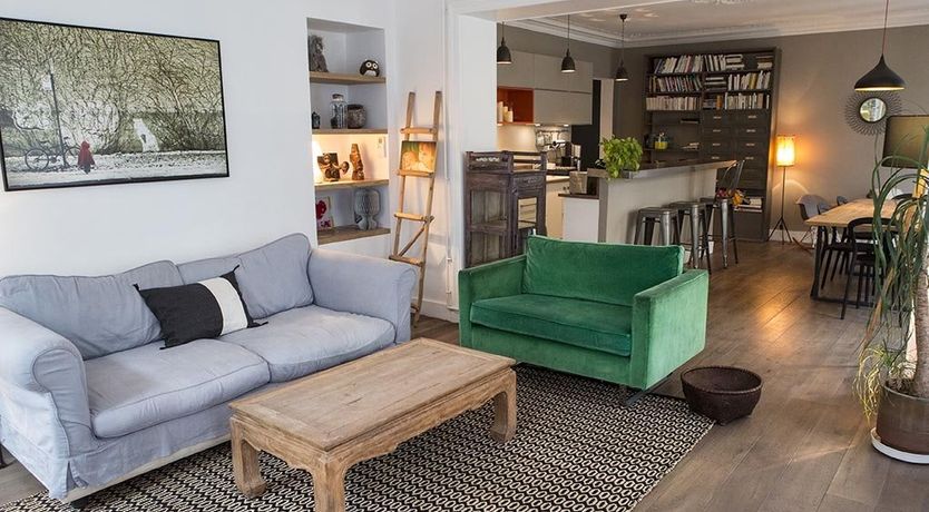 Photo of Read Me a Story