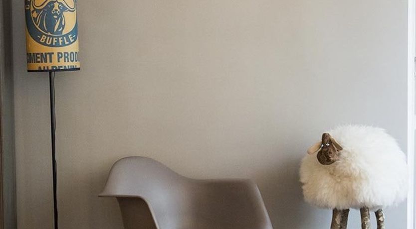 Photo of Read Me a Story