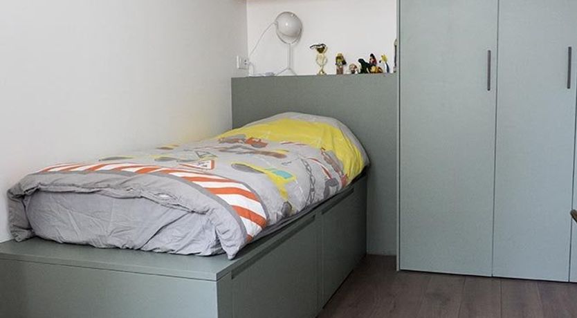 Photo of Read Me a Story