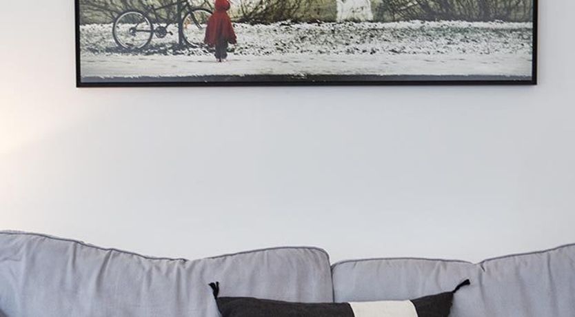 Photo of Read Me a Story