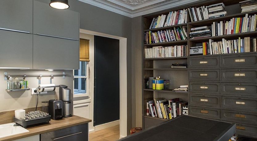 Photo of Read Me a Story