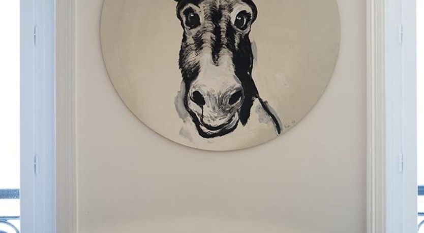 Photo of Read Me a Story