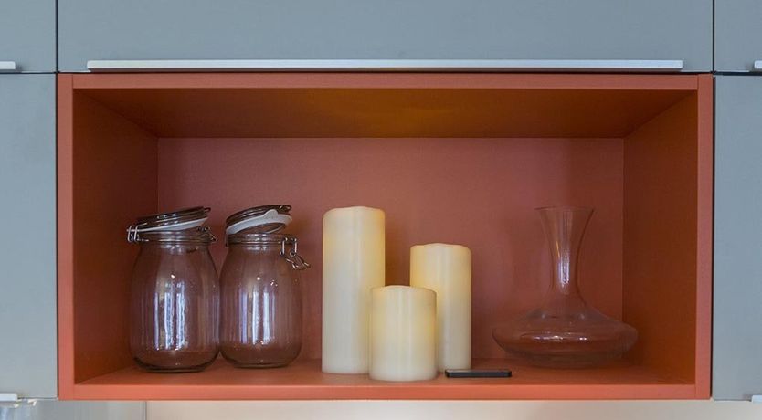 Photo of Read Me a Story