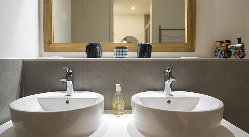 Photo of Read Me a Story