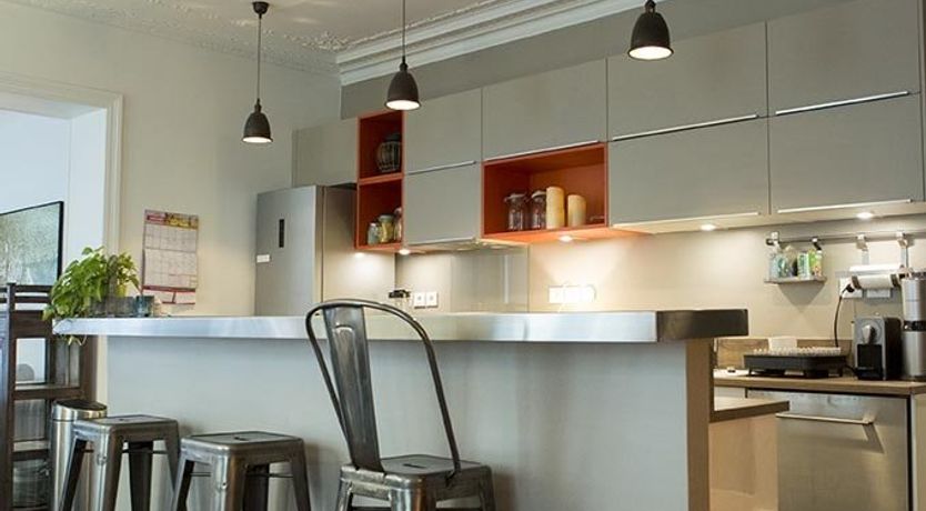 Photo of Read Me a Story