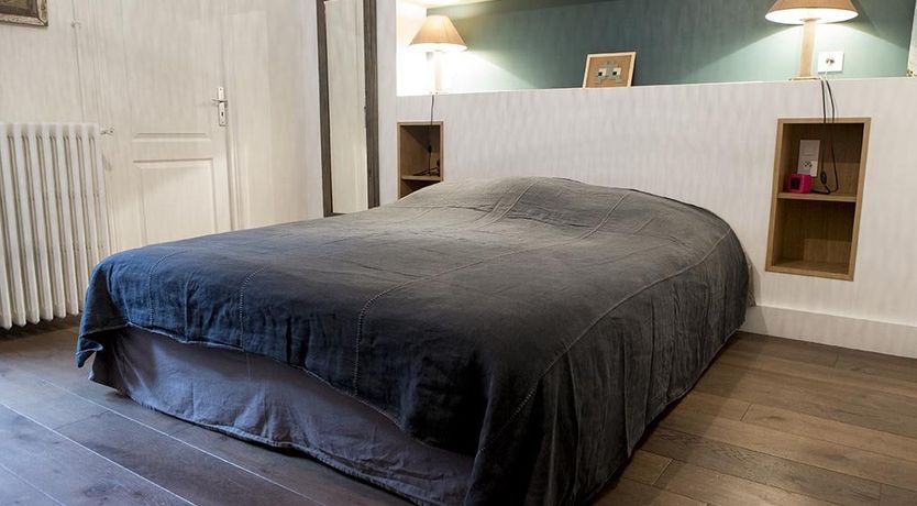 Photo of Read Me a Story