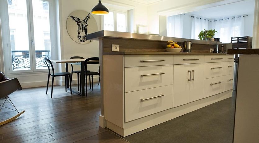 Photo of Read Me a Story