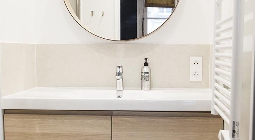 Photo of Read Me a Story