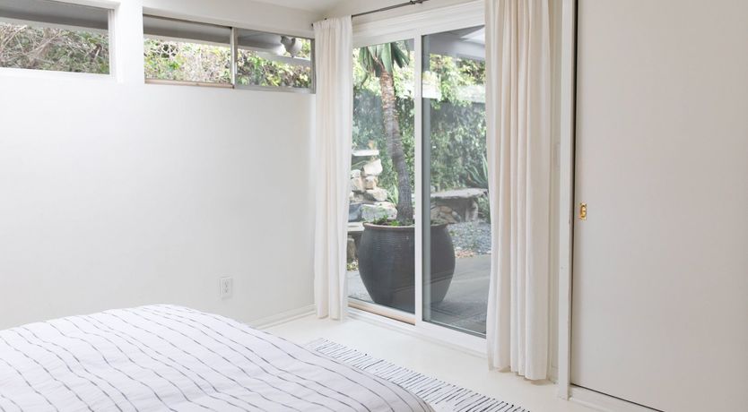 Photo of The Moonline