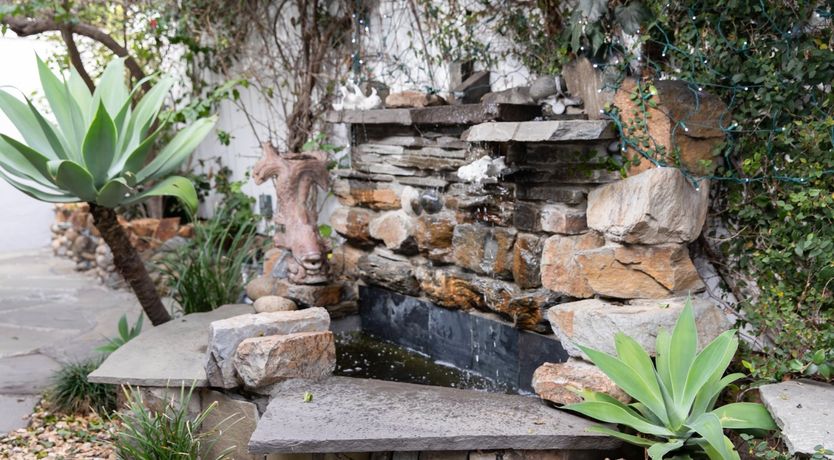 Photo of The Moonline