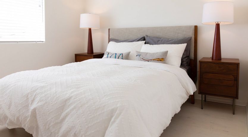 Photo of The Moonline