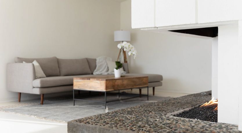 Photo of The Moonline