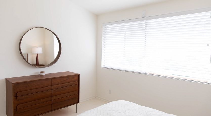 Photo of The Moonline