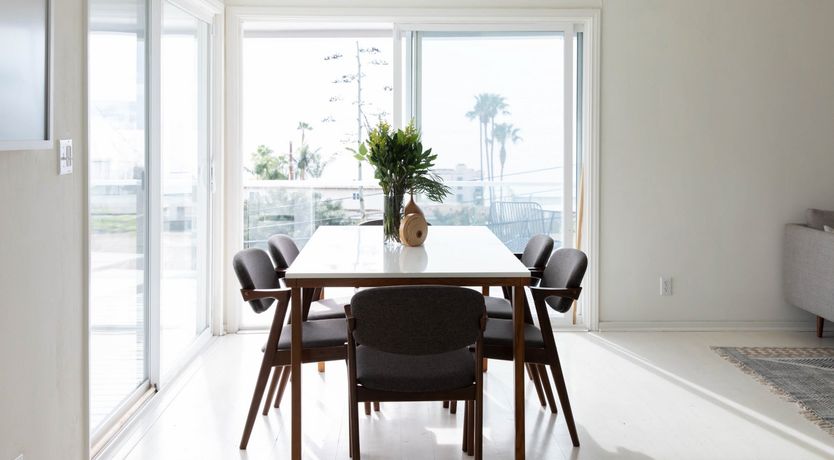 Photo of The Moonline