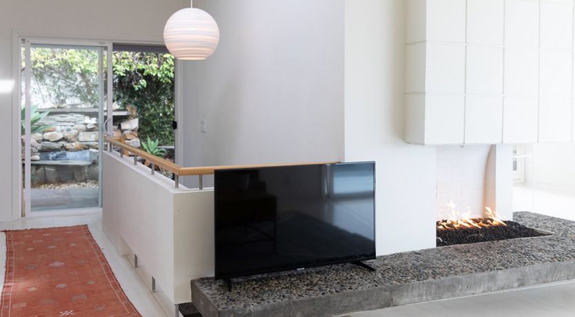 Photo of The Moonline