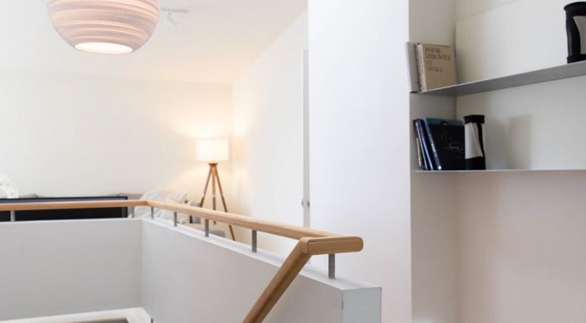 Photo of The Moonline