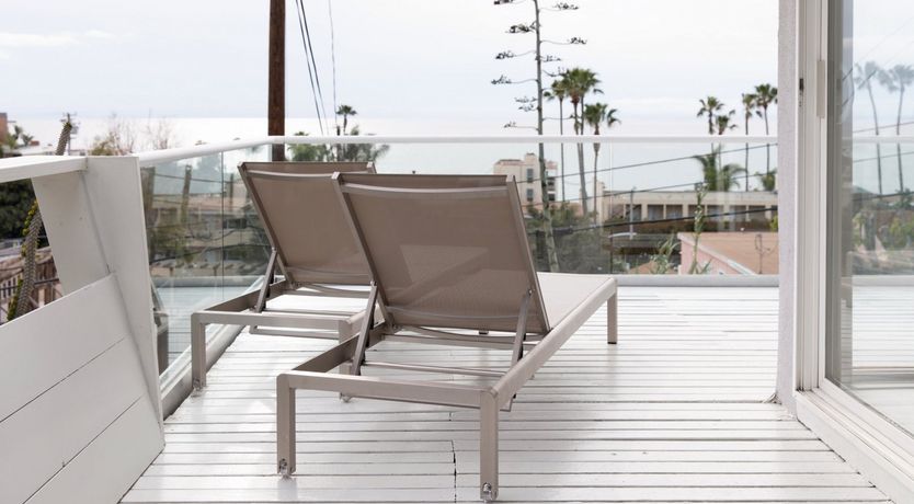 Photo of The Moonline