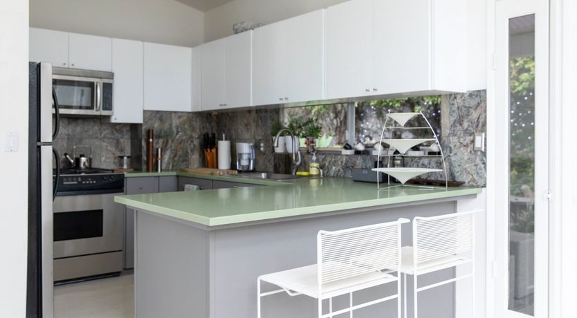 Photo of The Moonline