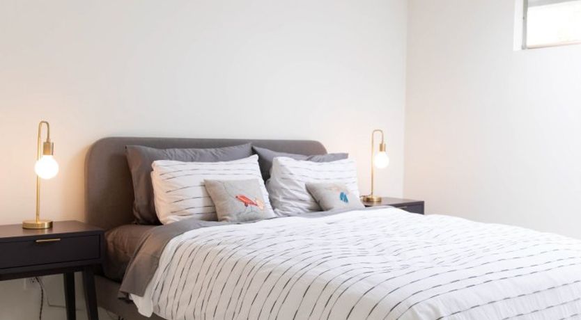 Photo of The Moonline