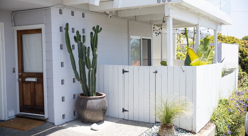 Photo of The Moonline