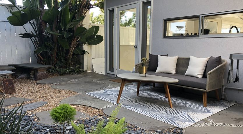 Photo of The Moonline