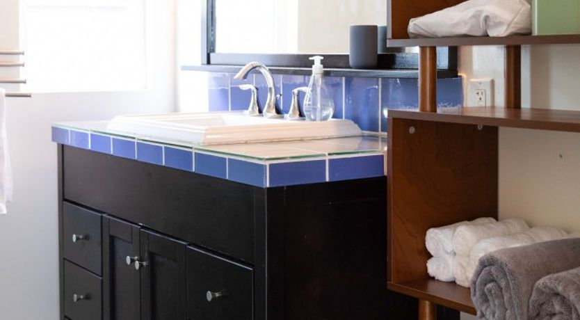 Photo of The Moonline