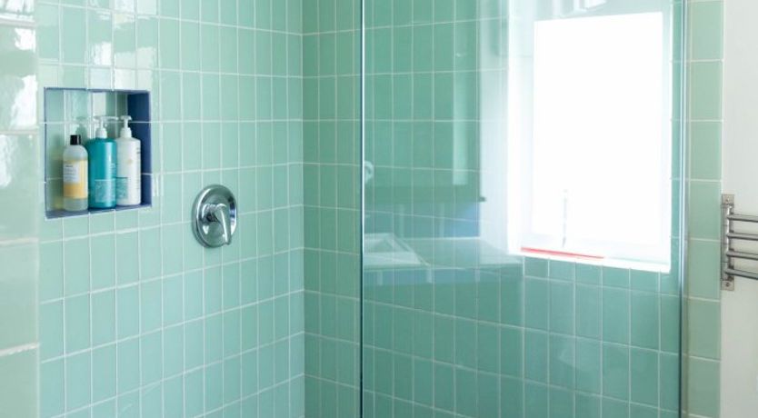 Photo of The Moonline