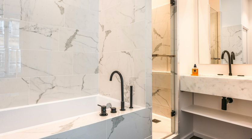 Photo of The Lightness of Being