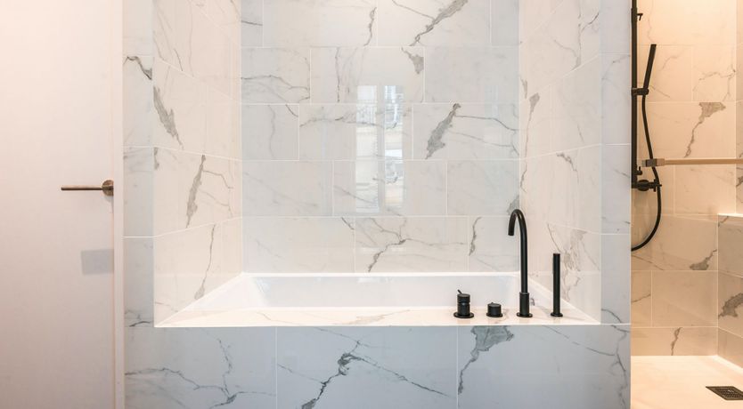 Photo of The Lightness of Being