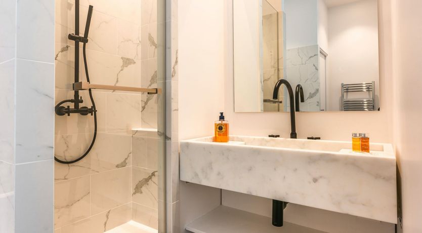 Photo of The Lightness of Being