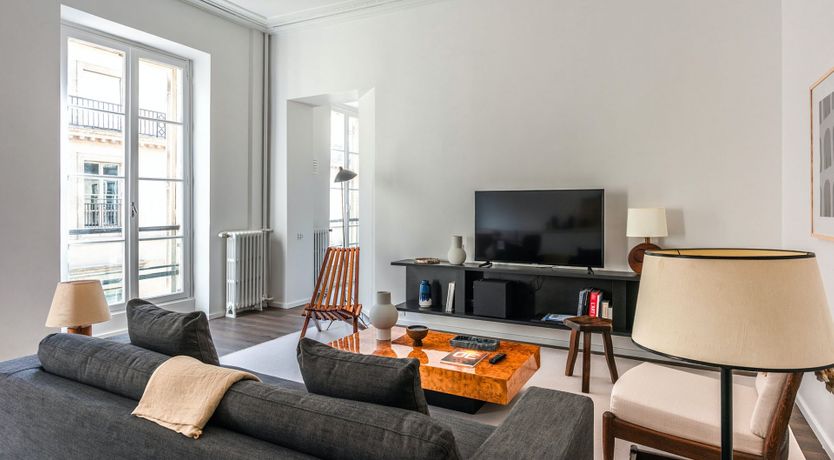 Photo of The Lightness of Being