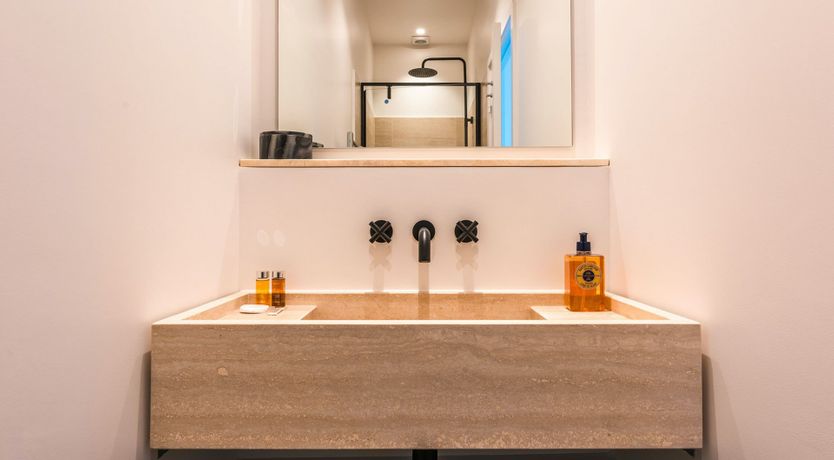 Photo of The Lightness of Being